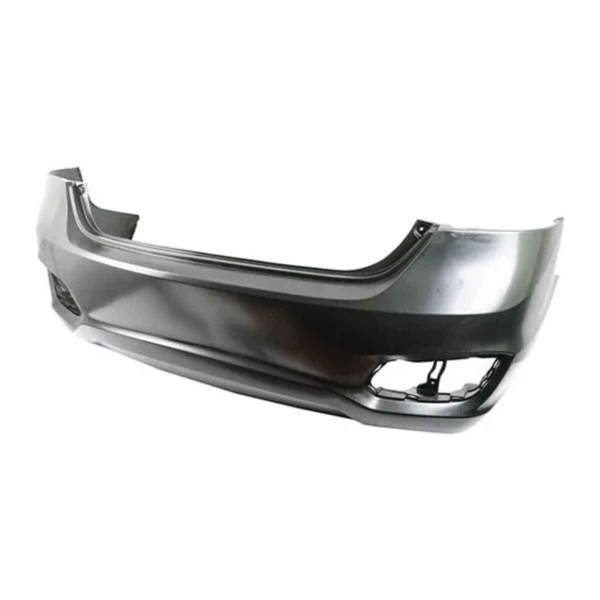 PARAGOLPE TRASERO 