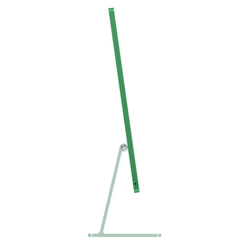 Apple Imac 2024 MWUY3LL/A M4-10C/10C/16GB/256 Green Apple Imac 2024 MWUY3LL/A M4-10C/10C/16GB/256 Green