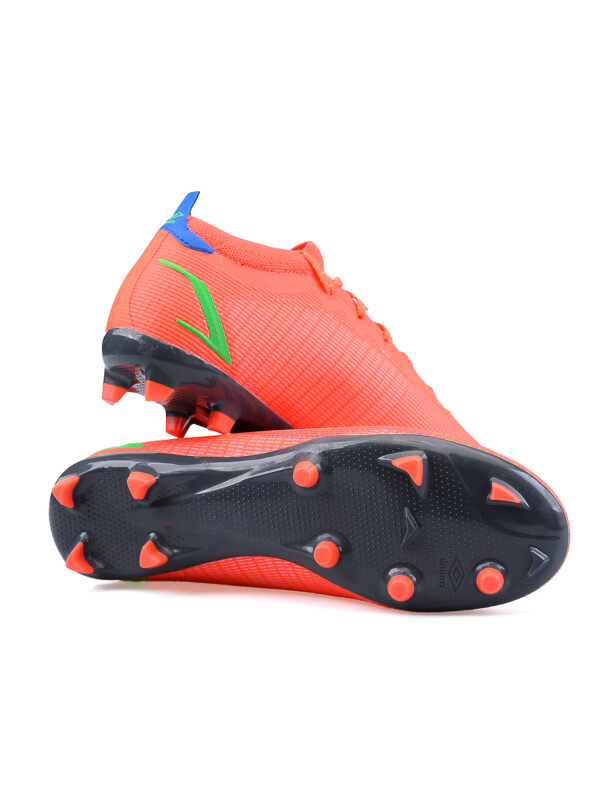 Calzado Velocita II HG Umbro Hombre 08l
