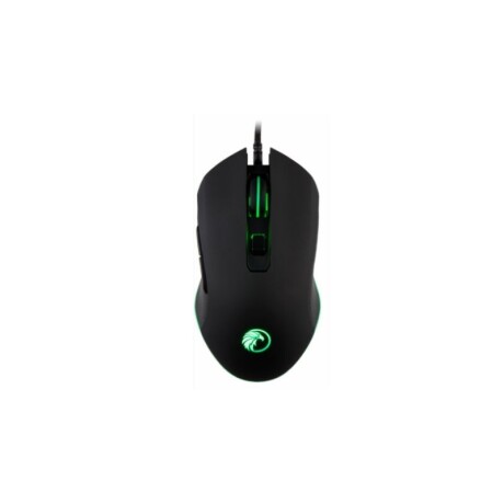 Mouse gamer Razeak RM-028 V01