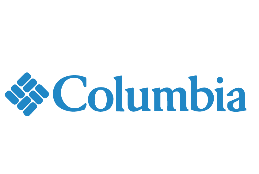 Columbia