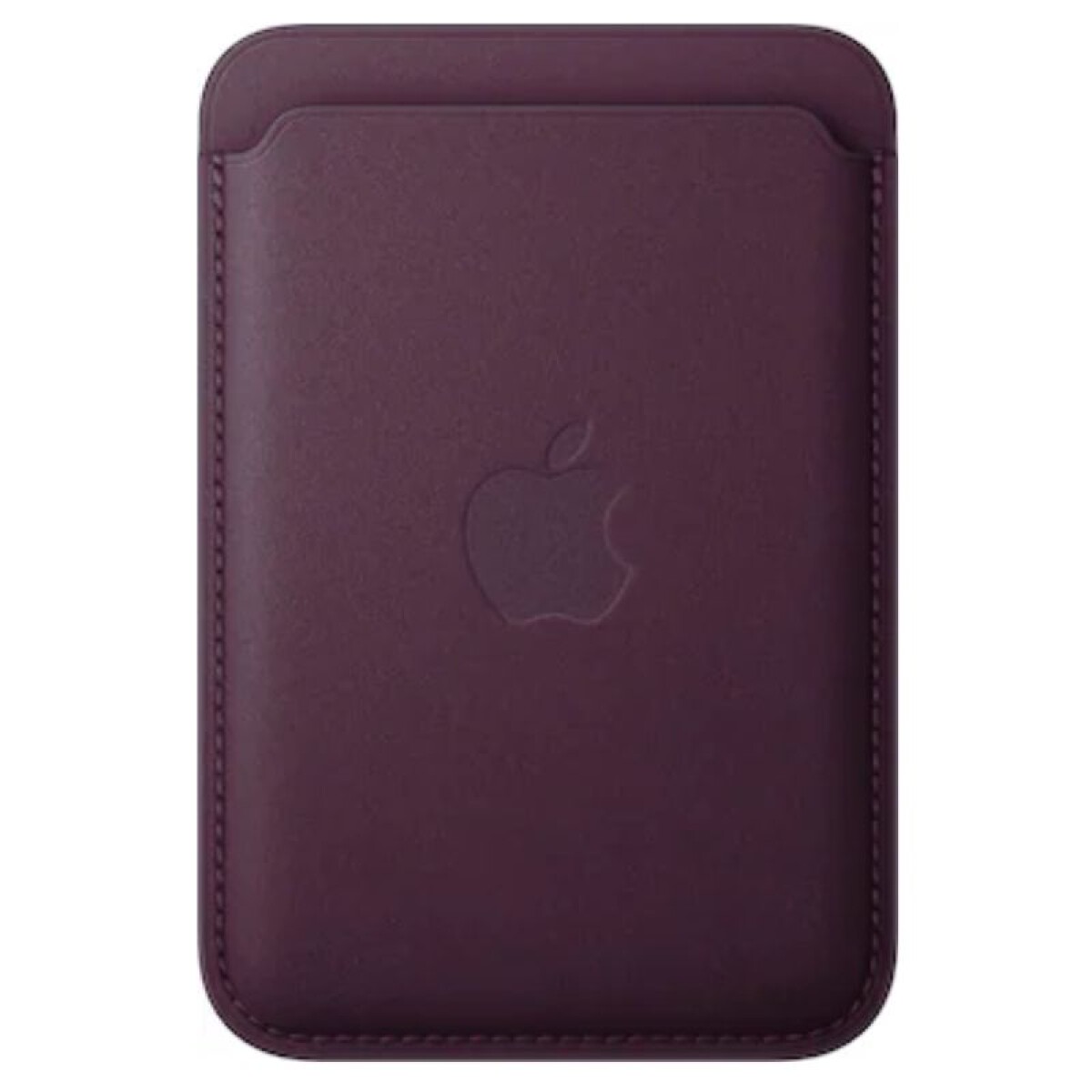 Finewoven Wallet Magsafe Blackberry 