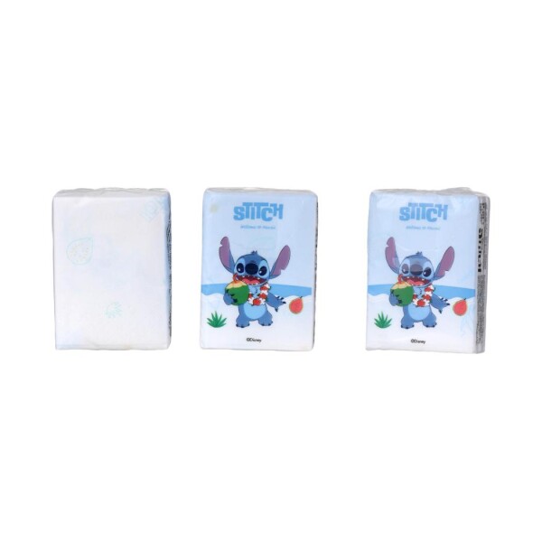 Tissue Stitch 9pcs Tissue Stitch 9pcs