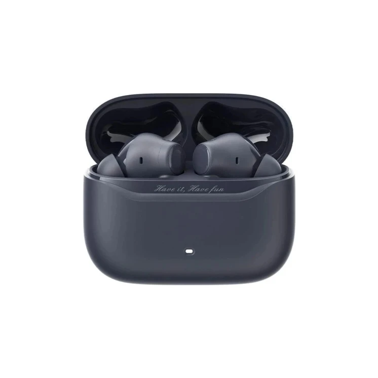 Auriculares TW991 Pro