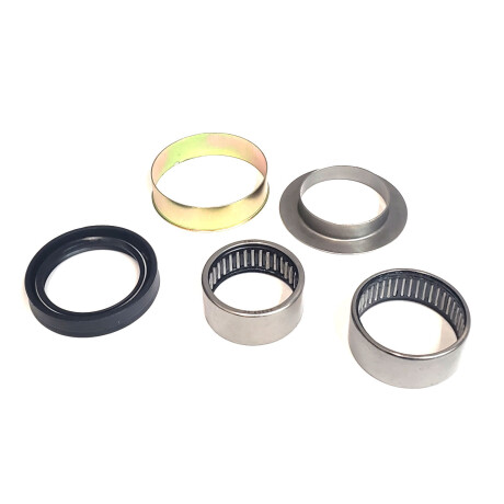 SUSPENSION VARIOS CITROEN - PEUGEOT KIT SUSPENSION TRAS.AX SAXO-106 SIN TORSIO - SUSPENSION VARIOS CITROEN - PEUGEOT KIT SUSPENSION TRAS.AX SAXO-106 SIN TORSIO -