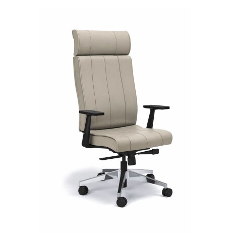 Silla Essence Silla Essence