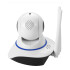 Cámara De Vigilancia Wi-fi Estilo Lámpara Ipc-600 CAMARA VIGILANCIA LEDSTAR LCA-i100