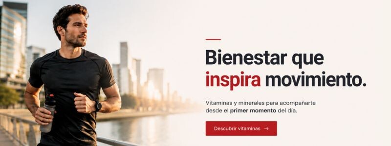 Homemedio1