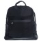 Mochila Miss Carol RACHEL Negro