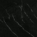 CERÁMICA NERO BIANCO POLIDO "A" 72X72 CM Cerámica Nero Bianco Polido "a" 72x72 Cm