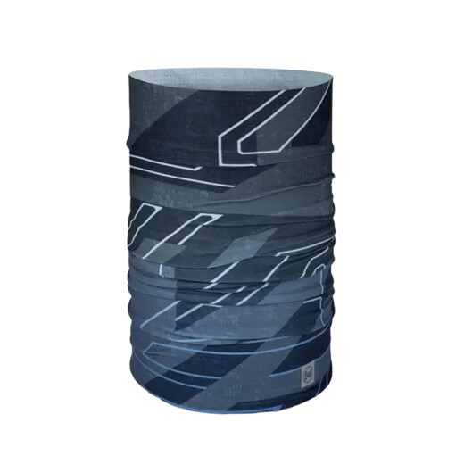 Bufanda Buff Coolnet Uv® Nexs Bufanda Buff Coolnet Uv® Nexs