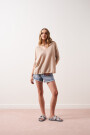 SWEATER KATE Arena