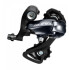 CAMBIO TRASERO R3000 SORA 9V - SHIMANO CAMBIO TRASERO R3000 SORA 9V - SHIMANO