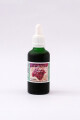 Gotas Antitumorales (Uña de Gato, Graviola y Endopleura) · 50ml Gotas Antitumorales (Uña de Gato, Graviola y Endopleura) · 50ml