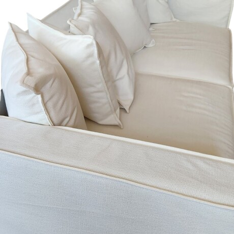 Sillon Jackson Sillon Jackson