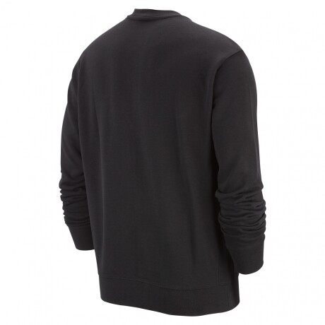 Buzo Nike Hombre Moda algodon S/C