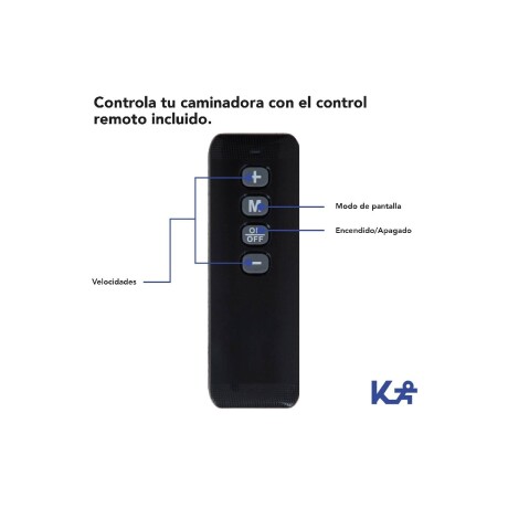 Caminador Eléctrico Portátil entrenamiento 1.0 HP 6 km Caminador Eléctrico Portátil entrenamiento 1.0 HP 6 km