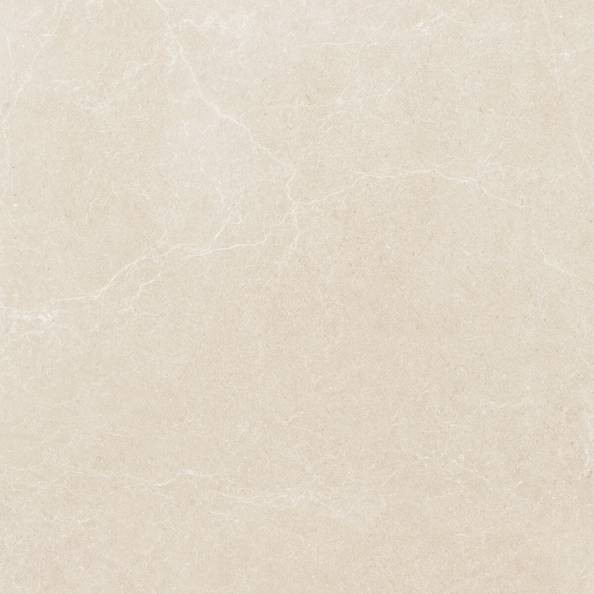Gres natural marmo bone - 1.69m2 