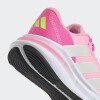 Championes Adidas Galaxy 7 Running Rosado