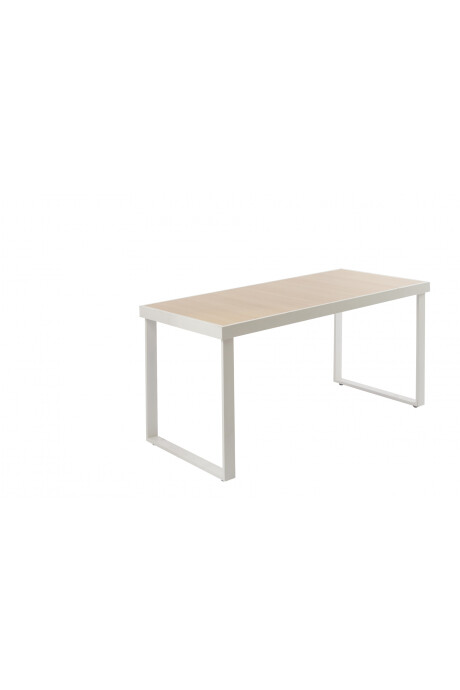 Set Mesas - Blanco Set Mesas - Blanco