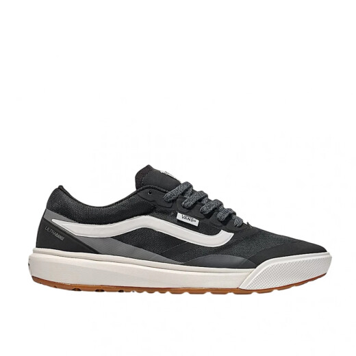 Championes Vans Mte Ultrarange 2.0 Rw - Negro Championes Vans Mte Ultrarange 2.0 Rw - Negro
