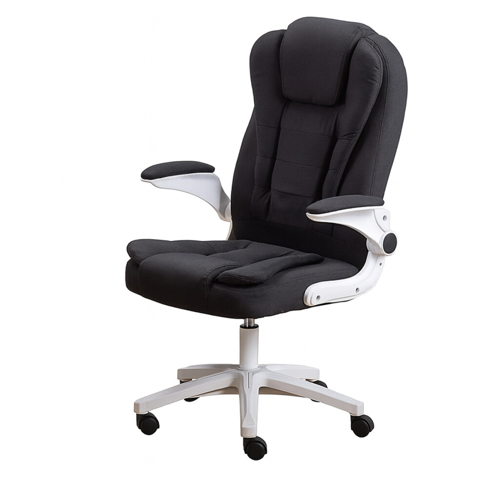 Silla de escritorio Tiger Silla de escritorio Tiger