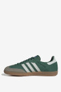 SAMBA OG Verde