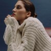 Sweater Savanna Natural