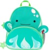 Mochila clasica SKIP HOP Pulpo