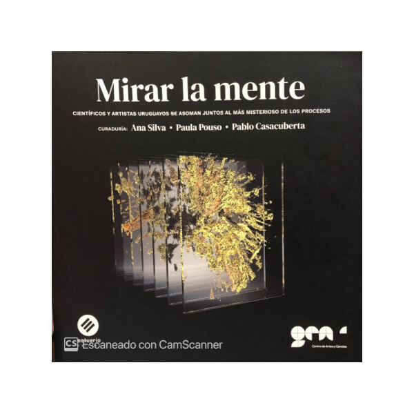 Mirar la mente Única
