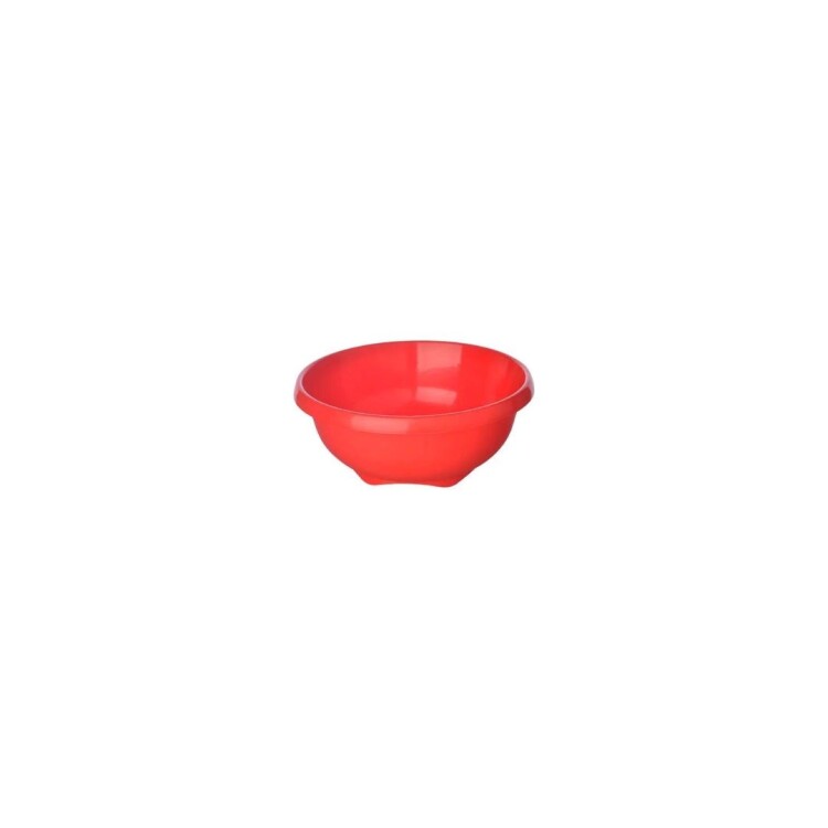 BOWL ENSALADERA 23X10CM MULTICOLOR