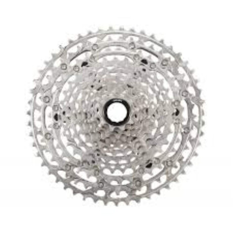 Cassette Shimano M6100 Deore 10-51 12v Unica