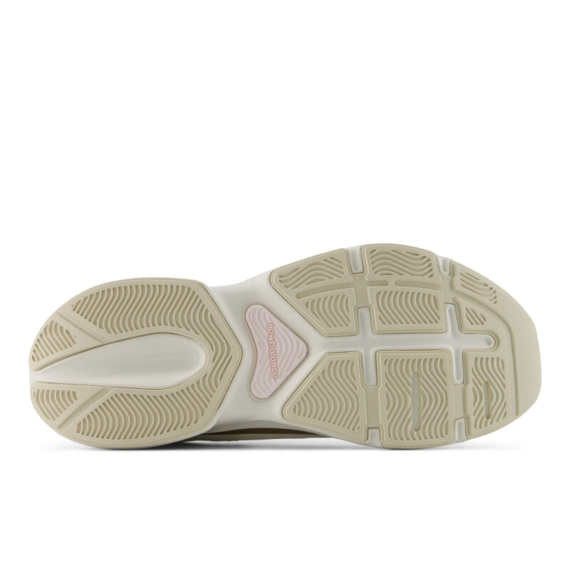 Championes New Balance TRAINING Mujer WCAT9V7 Blanco