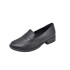 ZAPATO 36-41 PRETO