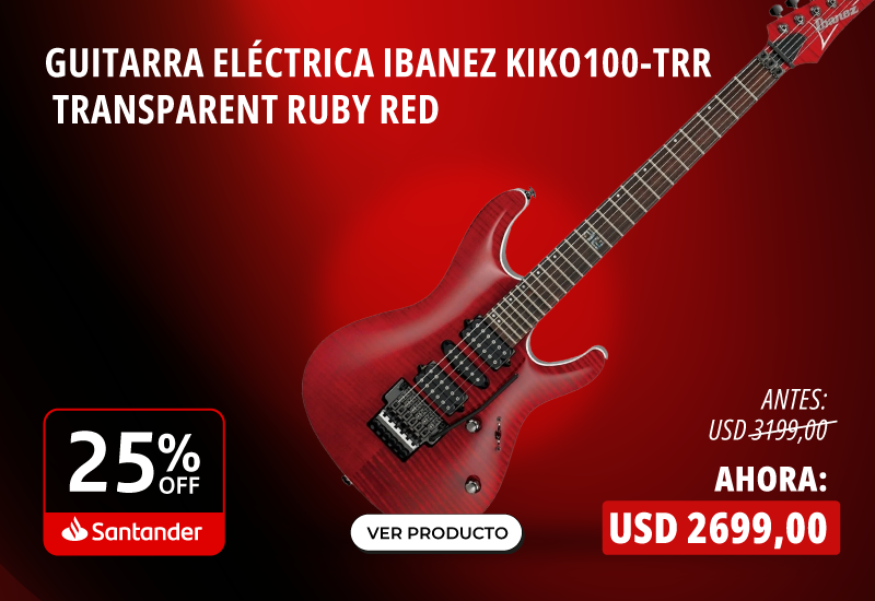 Codigo Rojo 2026 - Home Medio 3