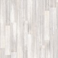 PORCELANATO MADERADO AXE OFF WHITE RECTIFICADO "A" 20X120 CM Porcelanato Maderado Axe Off White Rectificado "a" 20x120 Cm