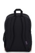 MOCHILA COOL STUDENT BLACK