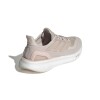 Championes Adidas Pureboost 5 Rosado