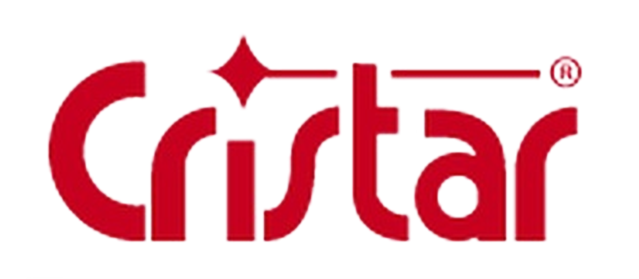 Cristar