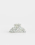 Broche Holographic Broche Dreaming - Holografico