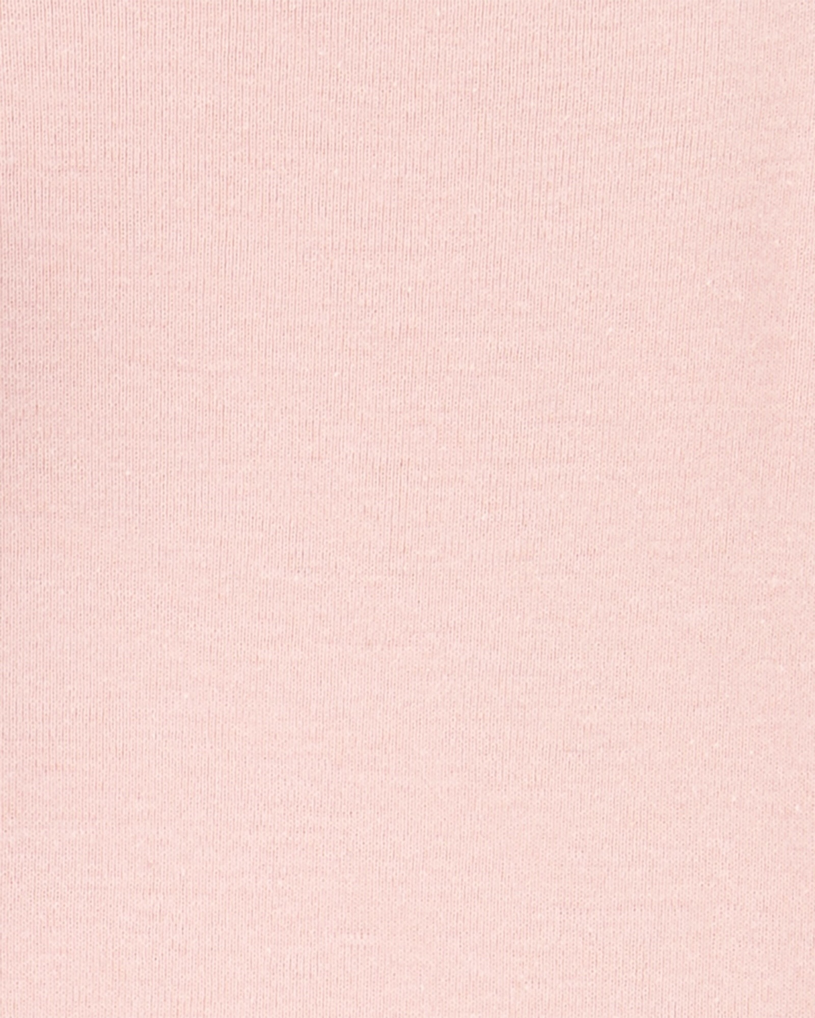 Set tres piezas chaleco, calza y body de algodón Set tres piezas chaleco, calza y body de algodón