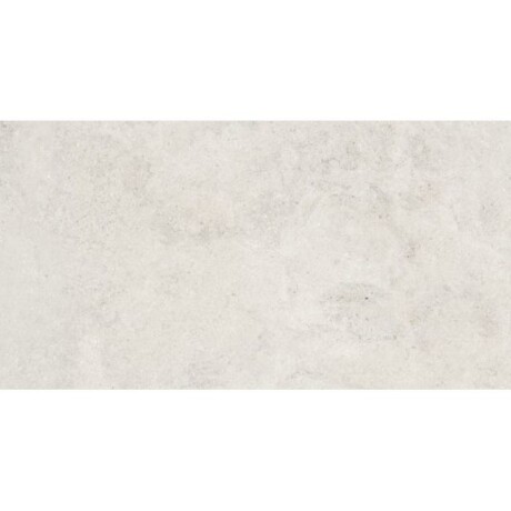 REVESTIMIENTO 31 X 60 LIMESTONE GRIS REVESTIMIENTO 31 X 60 LIMESTONE GRIS