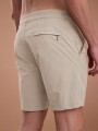SWIMWEAR BYRON BEIGE