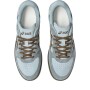 Zapatillas ASICS Skyhand OG Unisex Dolphin Grey/Pepper
