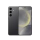 Samsung Galaxy S24 128GB Black