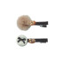 Broche pinzas x2 unidades Broche Pinzas X2 Unidades