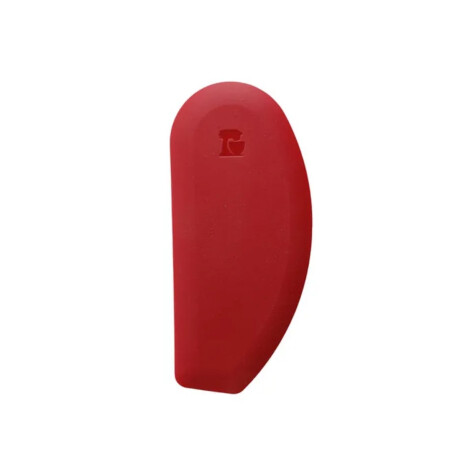 Raspadores Silicona Set 2 Unidades KitchenAid Raspadores Silicona Set 2 Unidades KitchenAid