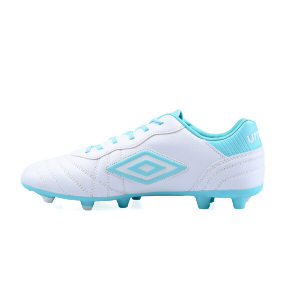 Calzado Touch FG Umbro Hombre 097