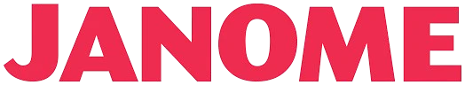 Janome