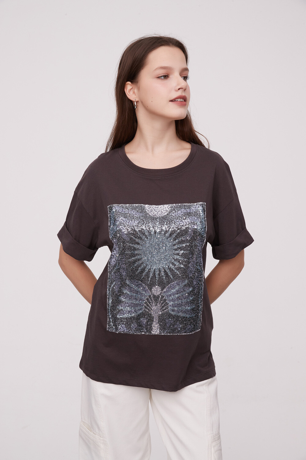 Remera Mirata Estampado 2